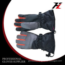 2015 Popular Skate Winter Glove